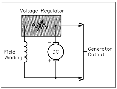 1308_Terminal Voltage.png